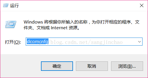 Windows下PHP转Office文件为PDF终极攻略