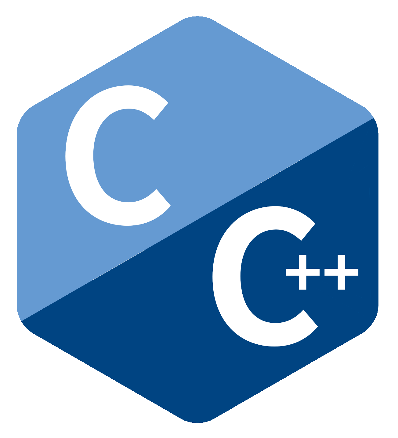 Extension Pack for C/C++