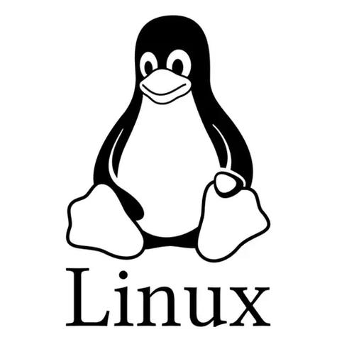 Linux日志查看秘籍，深扒journalctl命令用法