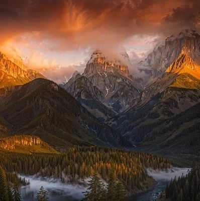 Rust修复Win10/11std库命令注入漏洞