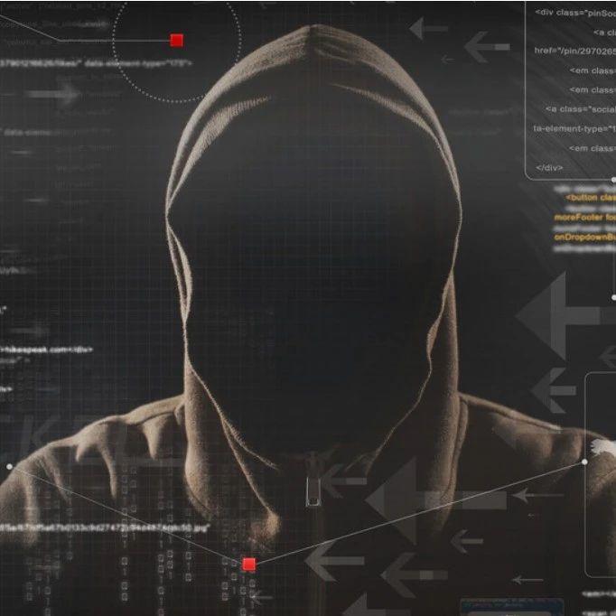 CVE-2022-22718：Windows打印提权漏洞深度解析