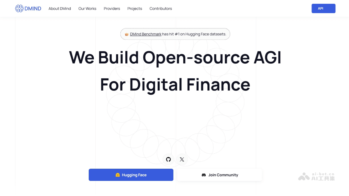 DMind—Web3专用大模型优化提升