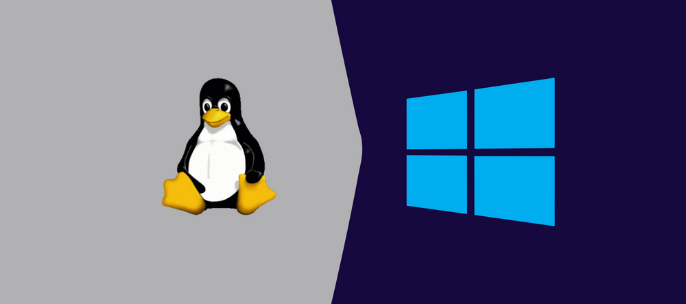 Windows 11安装WSL 2子系统与常见错误处理