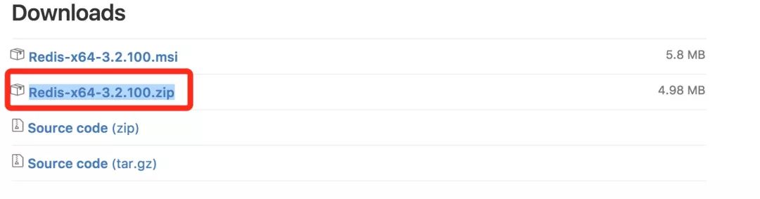 Java开发Redis操作技巧大全