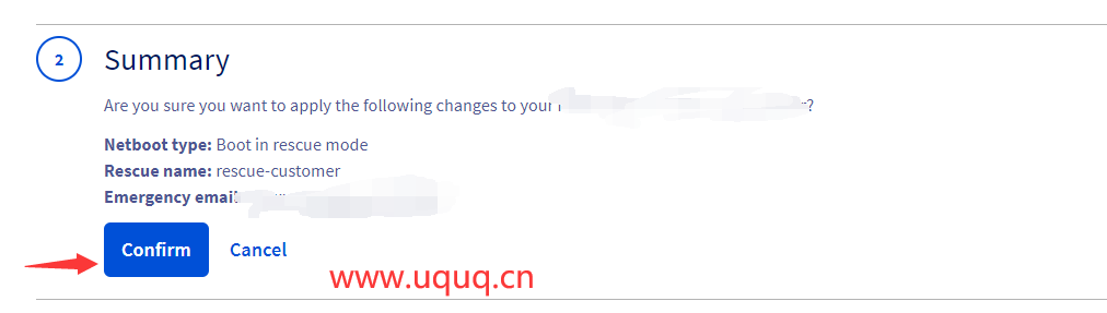 OVH物理机DD Windows