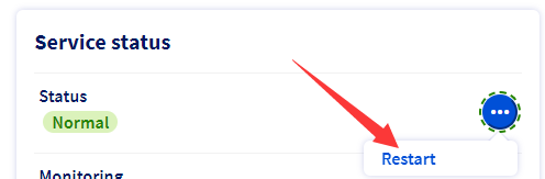 OVH物理机DD Windows