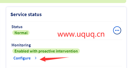 OVH物理机DD安装Windows详细教程