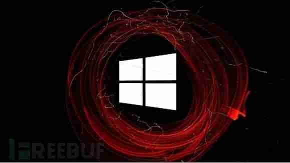 新的DFSCoerce NTLM中继攻击允许攻击者控制Windows域