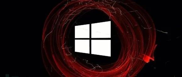 DFSCoerceNTLM中继攻击，轻松掌控Windows域