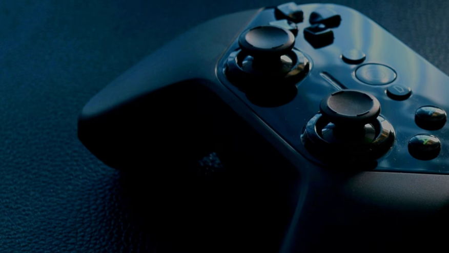 英国禁止向俄罗斯出口游戏控制器以阻碍无人机攻击