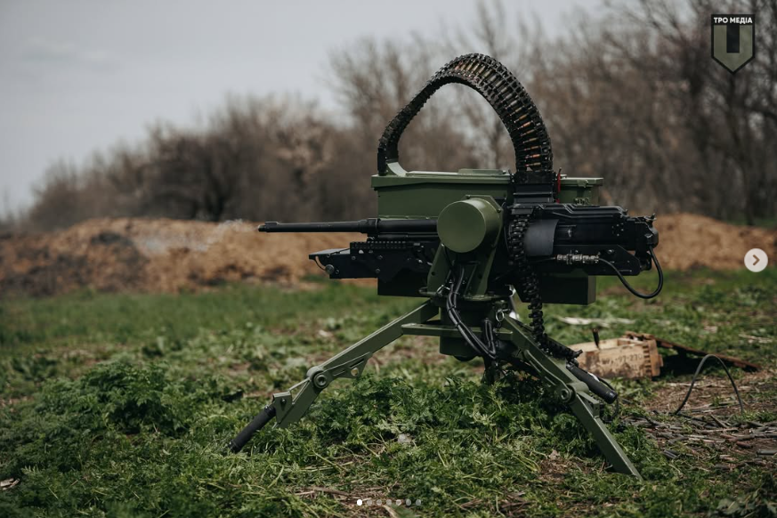 英国禁止向俄罗斯出口游戏控制器以阻碍无人机攻击