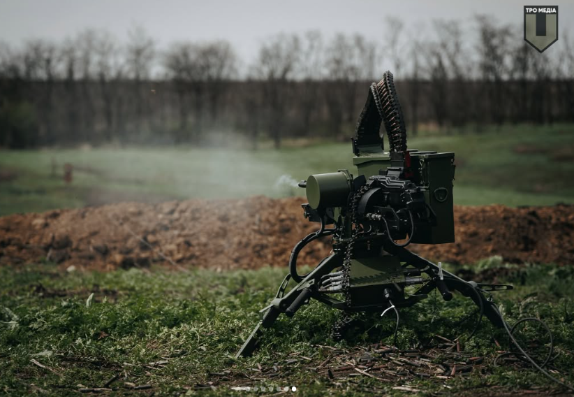 英国禁止向俄罗斯出口游戏控制器以阻碍无人机攻击