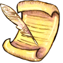 Extension Pack for reStructuredText