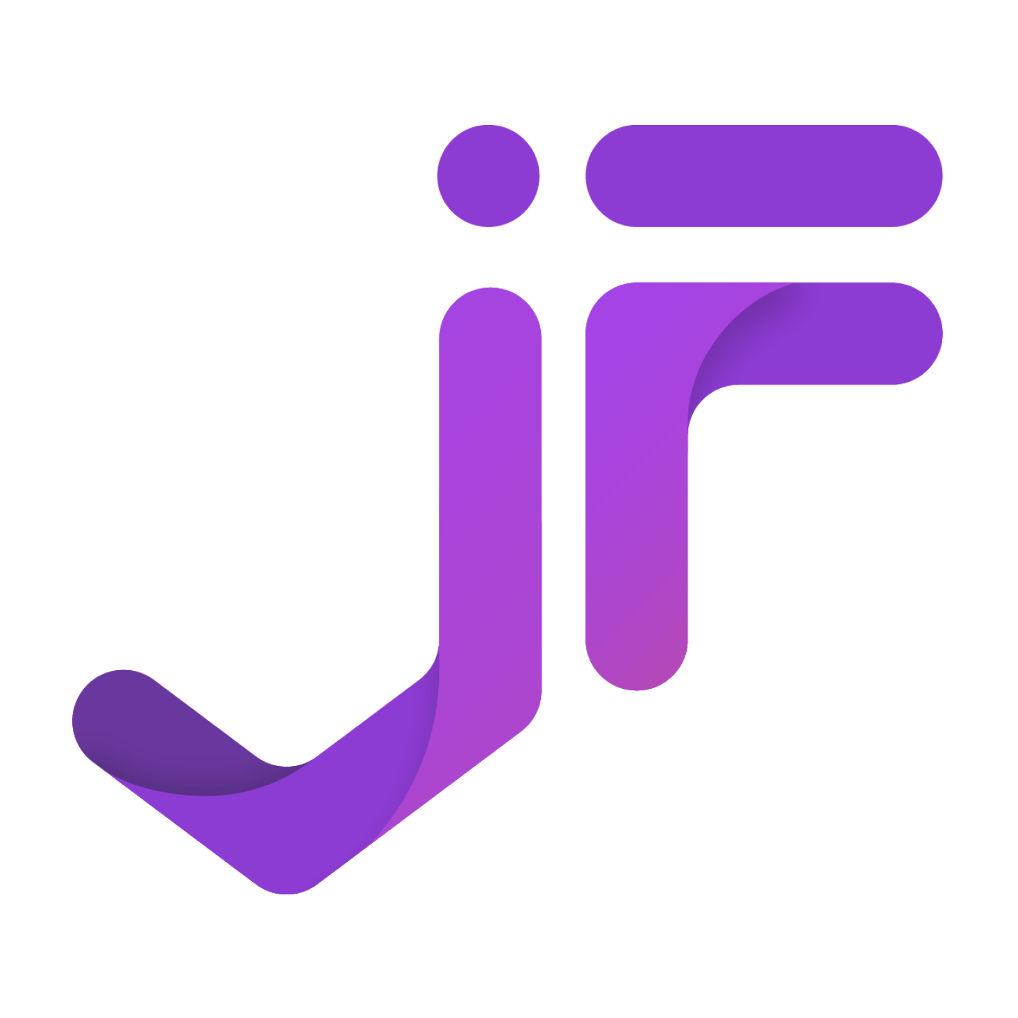 JoFlee flutter extension