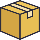 Monolith Extensions Pack