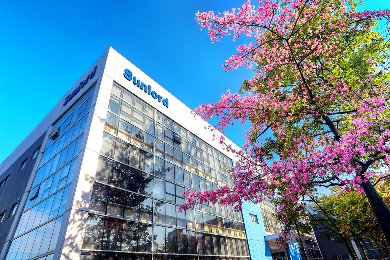 顺络电子Q2产能利用率高，订单饱满