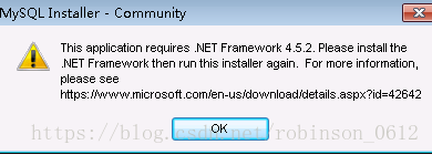 Windows环境下安装MySQL5.7及MySQL WrokBench