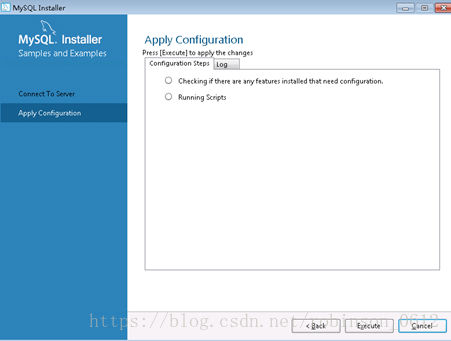 Windows环境下安装MySQL5.7及MySQL WrokBench