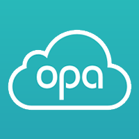 Opa (OCAML)