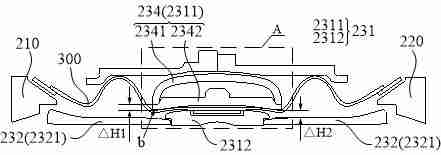 荣耀“转轴机构及电子设备”专利获授权