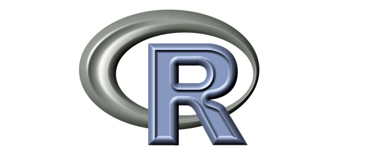 GATK资源包下载攻略及详细教程