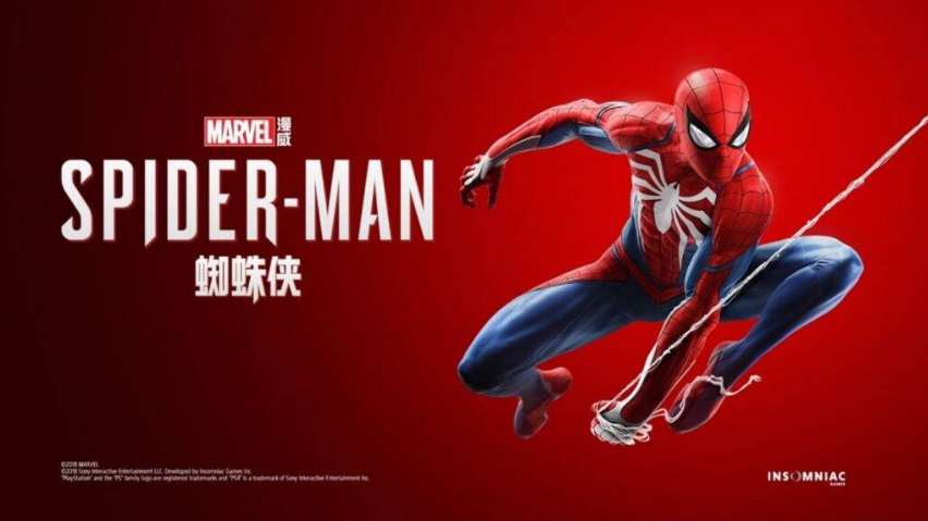 5060Ti 8GB性能暴降?PCIe 4.0主板帧数表现大跌一成