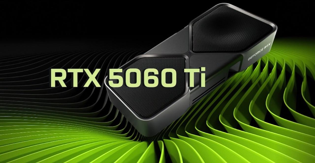 5060Ti8GB性能暴跌？PCIe4.0主板帧数降一成