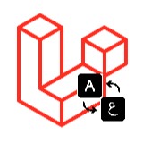 Laravel Easy Localize