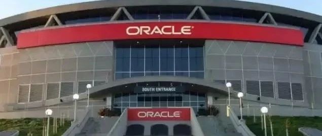 Windows改主机名后OracleMTSRecoveryService启动失败