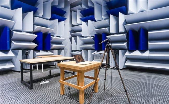 荣耀AIPC创新中心开启共创模式