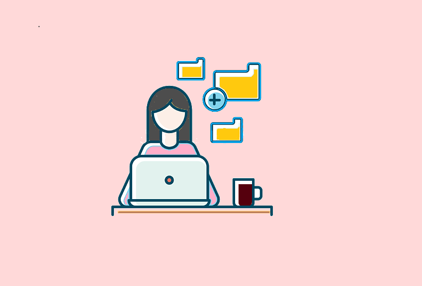 Windows无法完成格式化怎么办？5种解决方法