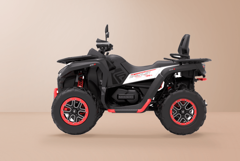 九号公司E-bike欧美线下渠道拓展顺利