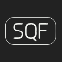 SQF Language