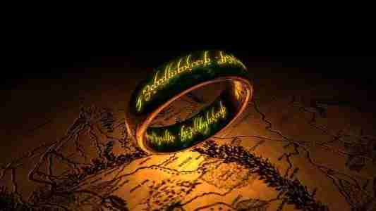 Android 调试之无线连接设备