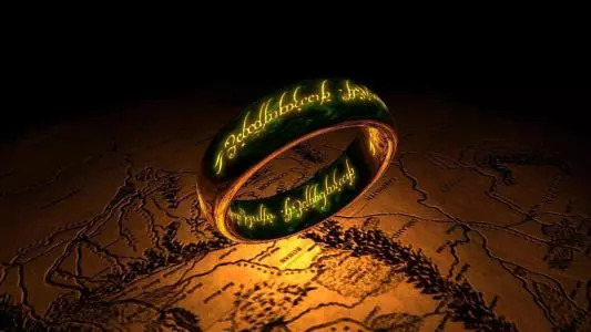 Android无线调试连接设备攻略