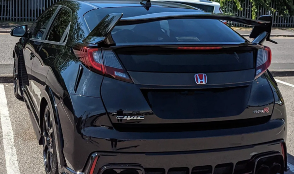 男子爱车被盗后又辗转买回 离奇过程令人啼笑皆非