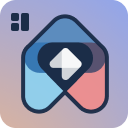 Aaron's Recommended Connection Extensions