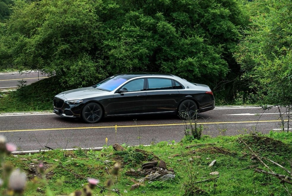 哪家车企最能赚钱？特斯拉才排第五 中国车企进前十