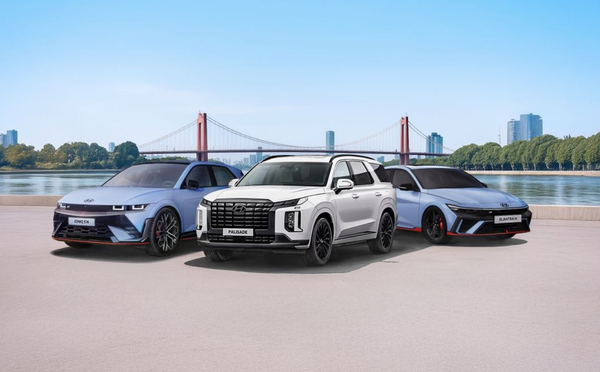 哪家车企最能赚钱？特斯拉才排第五 中国车企进前十