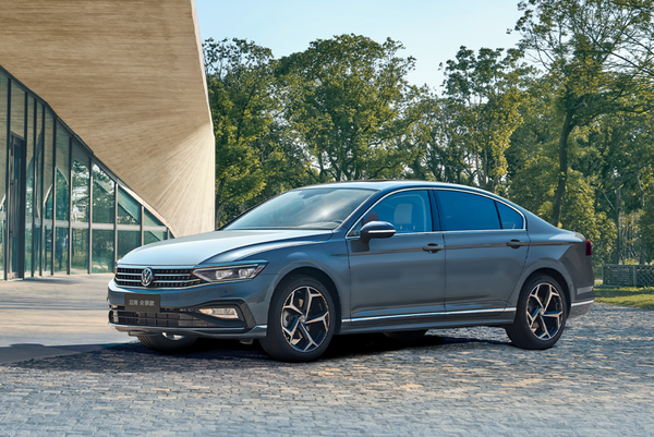 特斯拉第五，中国车企进前十，赚钱王者揭晓