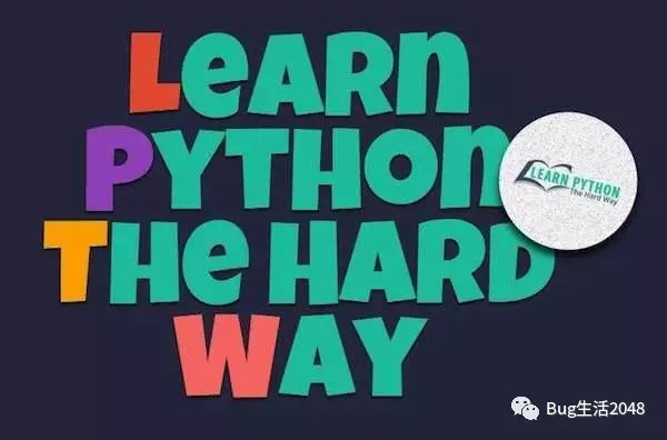 Python自学攻略：安装与初步调试指南