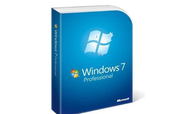 win7专业版和旗舰版的区别