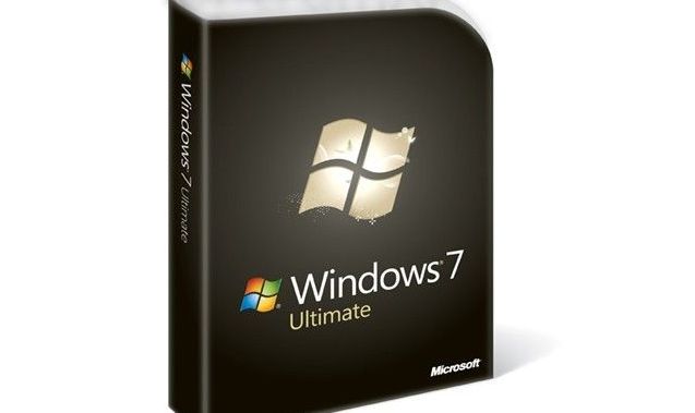 win7专业版和旗舰版区别深度解析