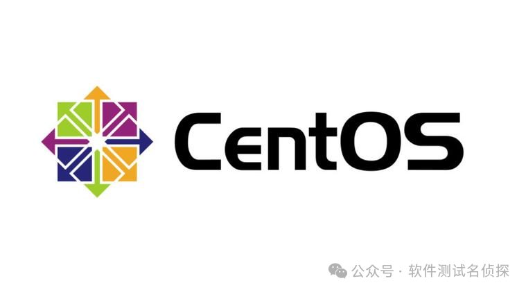 如何在 Windows 系统电脑中安装 CentOS 7 虚拟机