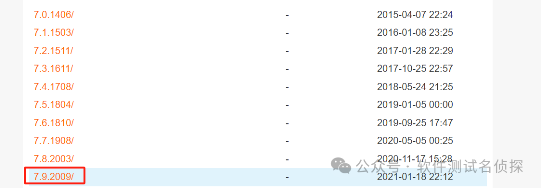 如何在 Windows 系统电脑中安装 CentOS 7 虚拟机