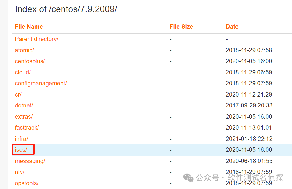 如何在 Windows 系统电脑中安装 CentOS 7 虚拟机