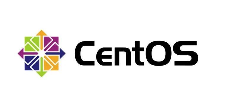 Windows上安装CentOS7虚拟机详细教程