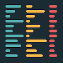 Smart Column Indenter