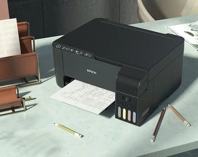 Win10补丁导致打印机共享失效，哪个补丁？