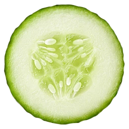 Test Runner for Cucumber